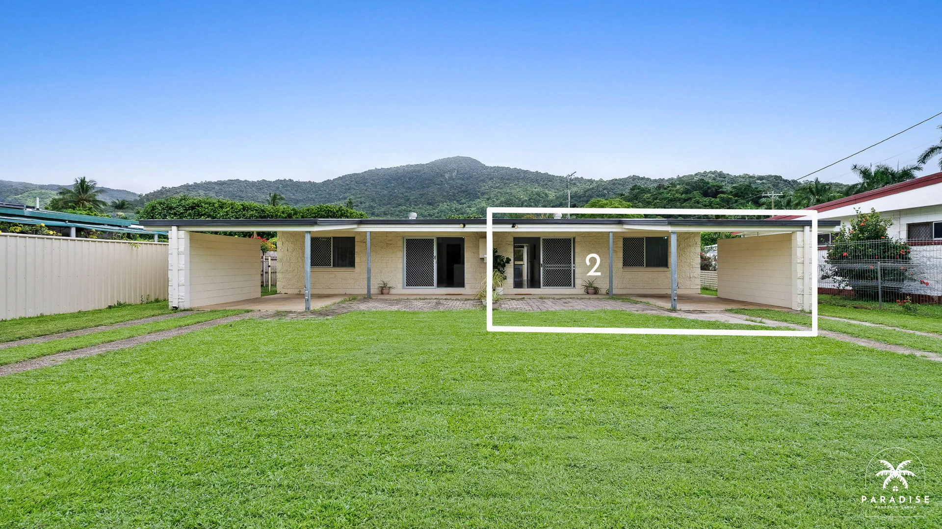 Additional image 4 of 2/67 Yurongi Street, Caravonica QLD 4878