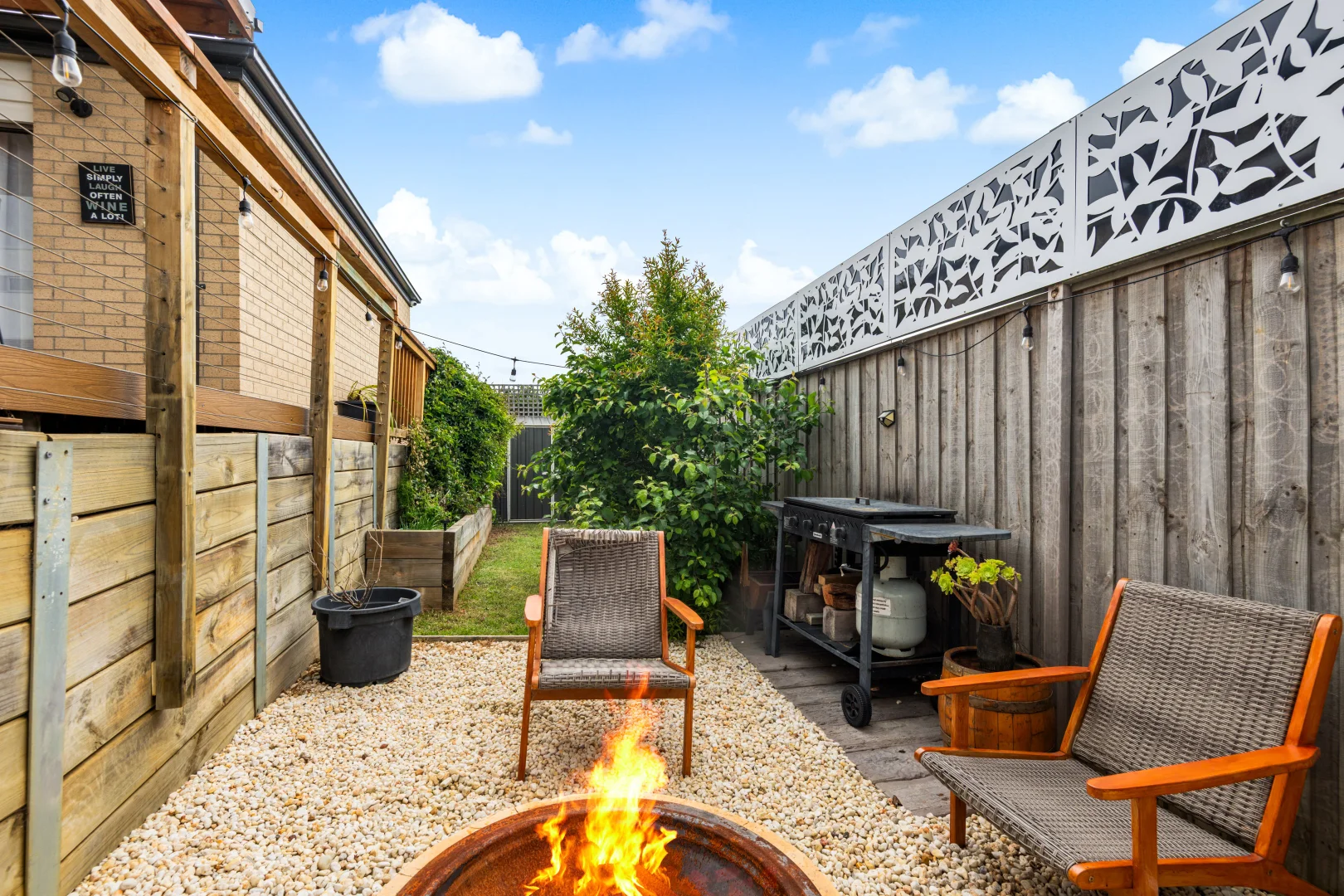 Additional image 18 of 179 Tower Road, Portarlington VIC 3223