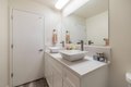 Additional image 32 of 5013 Kendra Ct, Fair Oaks, CA, 95628