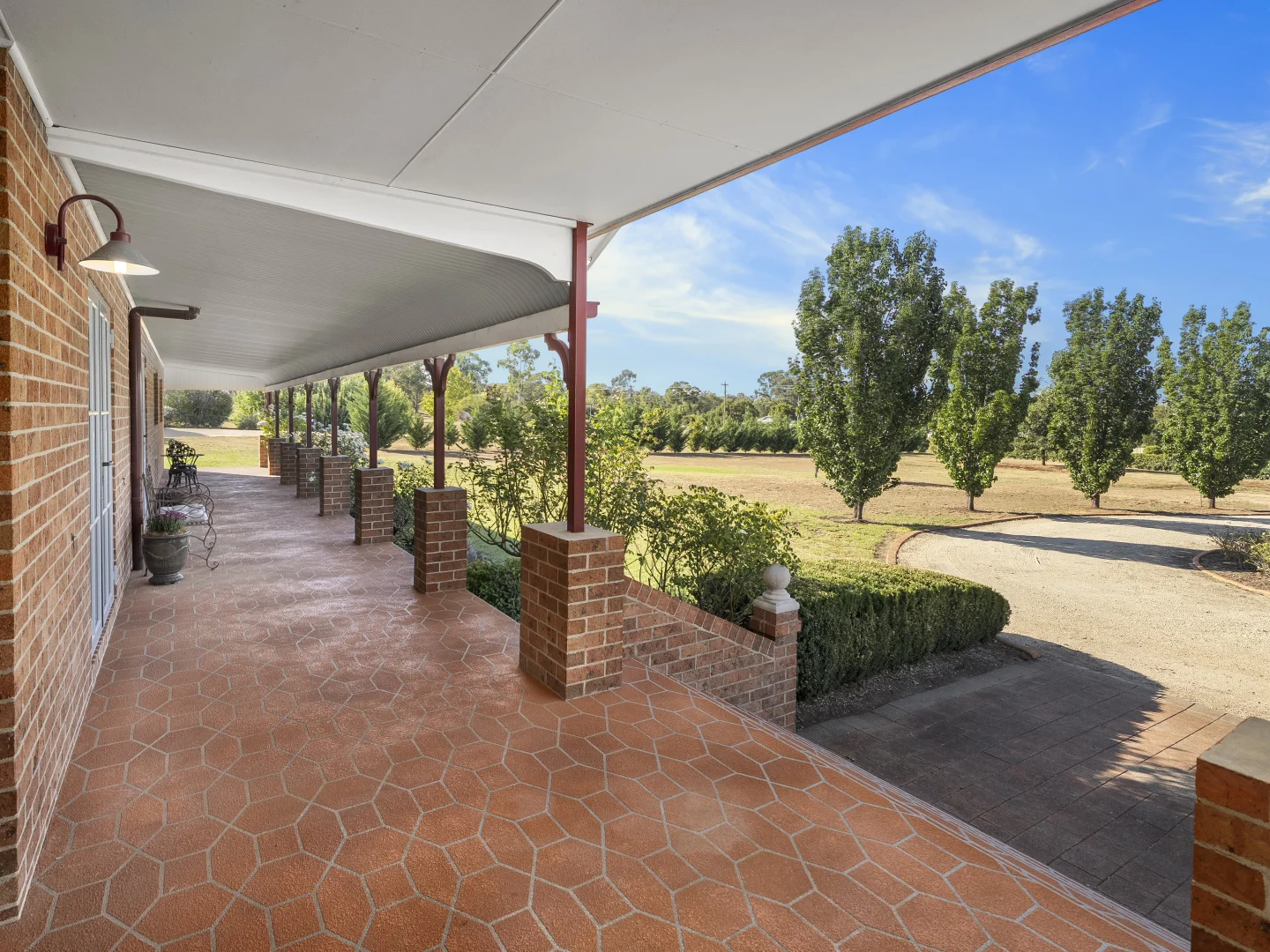 Additional image 13 of 106 Runnymede Drive, Inverell NSW 2360