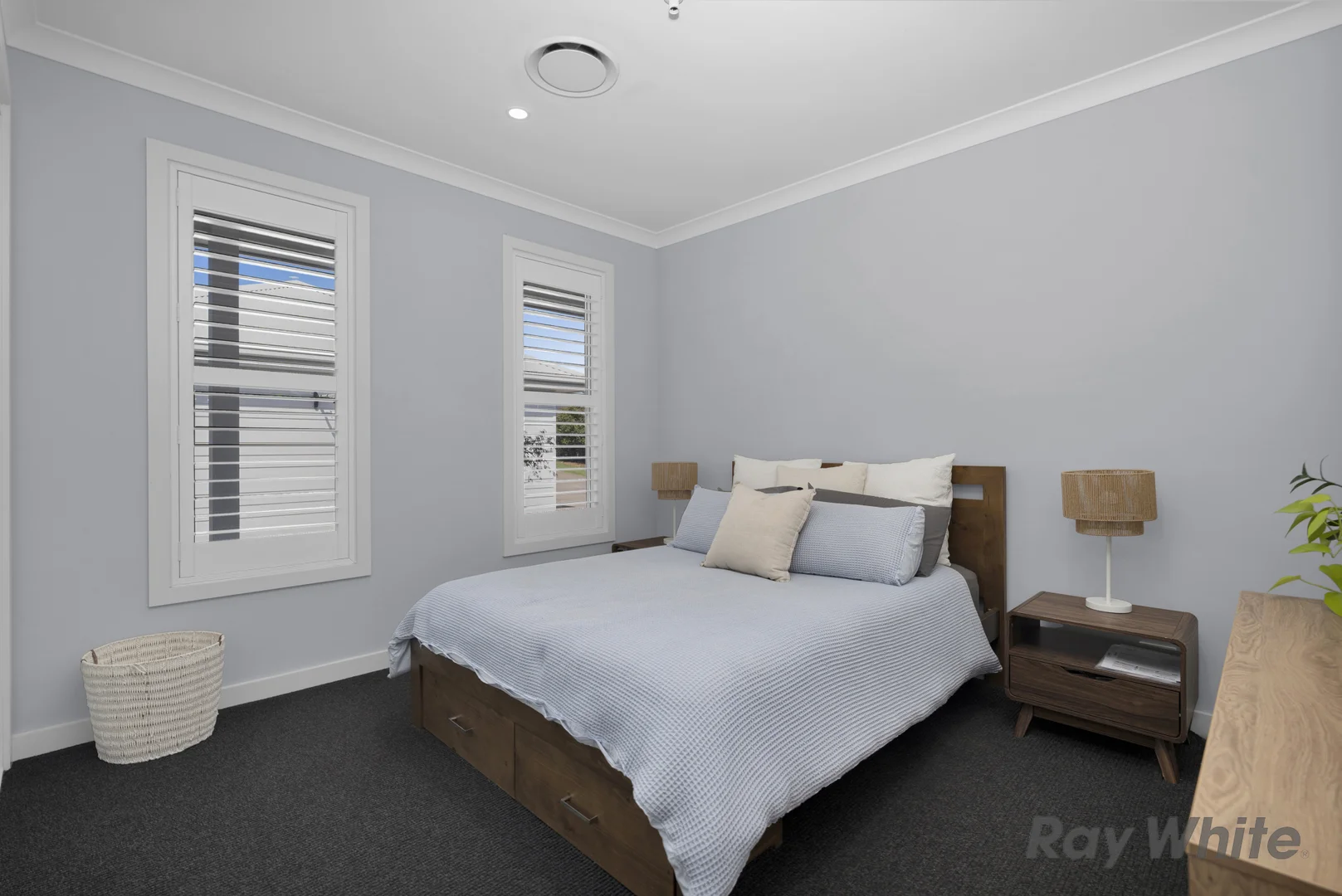 Additional image 13 of 18 Grey Gum Place, Tahmoor NSW 2573