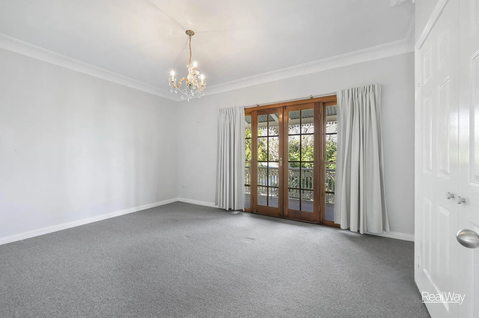 Additional image 6 of 4/2 Sharon Court, Darling Heights QLD 4350