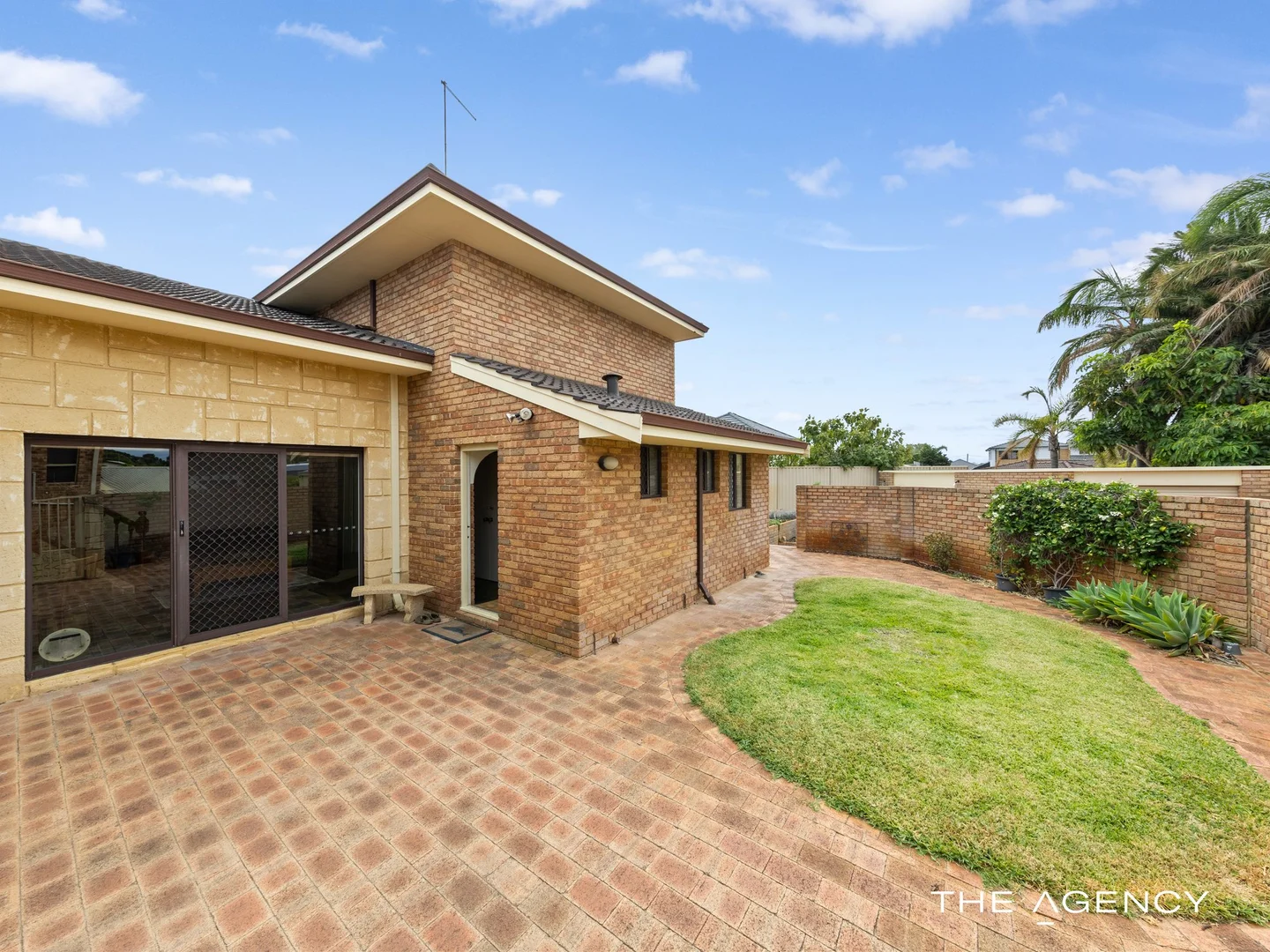 Additional image 11 of 2 Priam Road, Silver Sands WA 6210