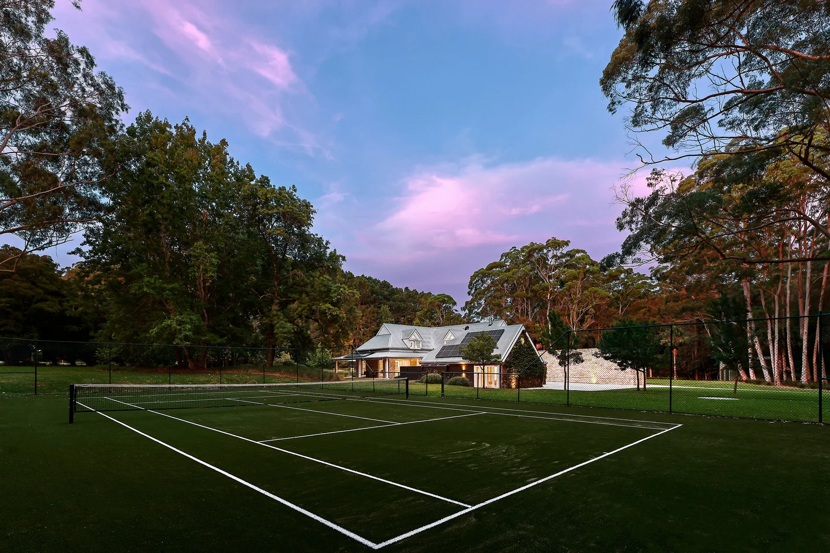 Additional image 13 of 363 Oak Road, Matcham NSW 2250