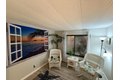 Additional image 19 of 6625 Galaxy Ct, Citrus Heights, CA, 95621