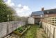 Additional image 14 of Cadels Row, Faringdon, Oxfordshire, SN7
