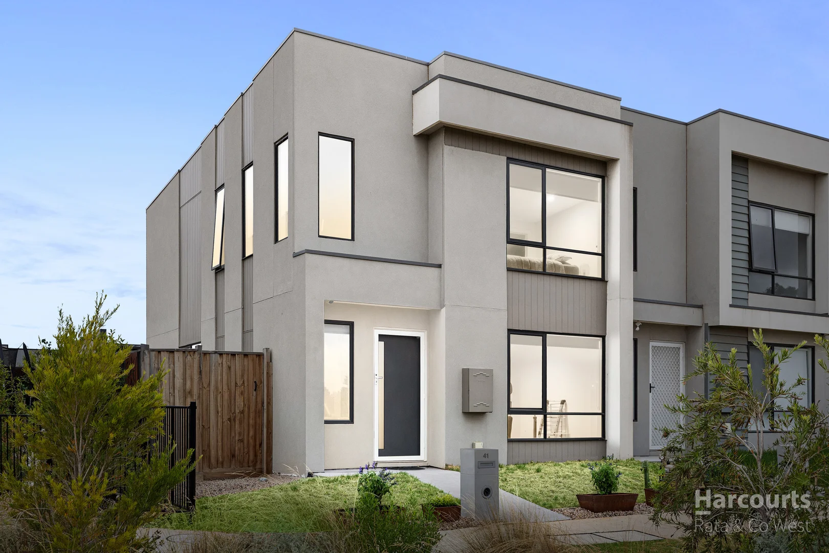 Additional image 2 of 41 Bayview Walk, Thornhill Park VIC 3335