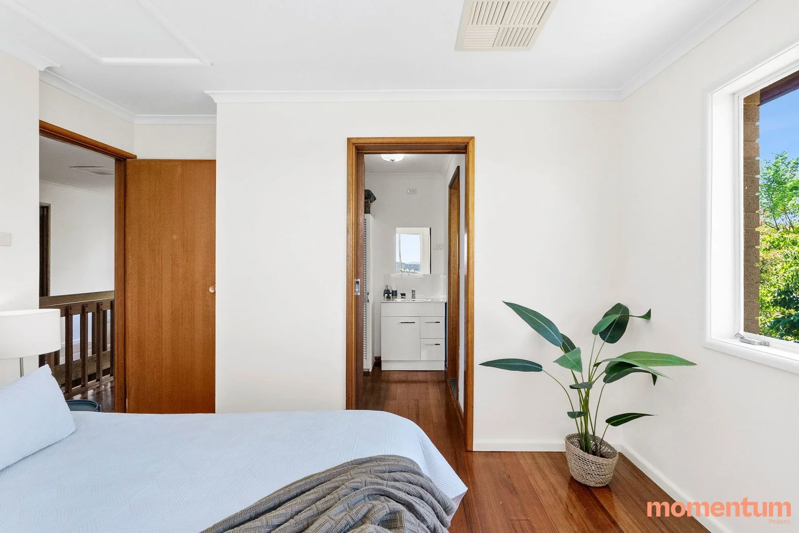 Additional image 13 of 3 Bainton Place, Melba ACT 2615