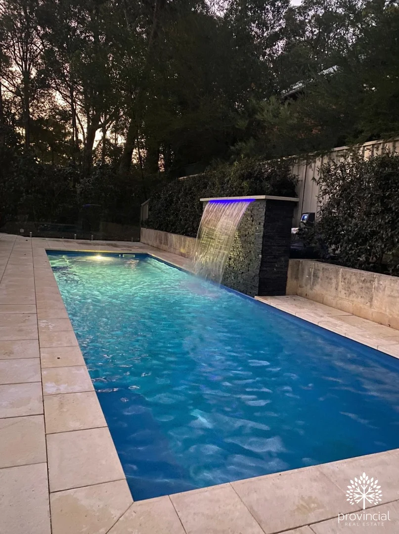 Additional image 31 of 10A McGlew Road, Glen Forrest WA 6071