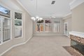 Additional image 15 of 6108 Granite Flat Ln, Roseville, CA, 95747