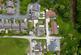 Additional image 27 of LOT 2 - Bungalow at Bay Tree Cottage, Pentre Lane, Buckley CH7