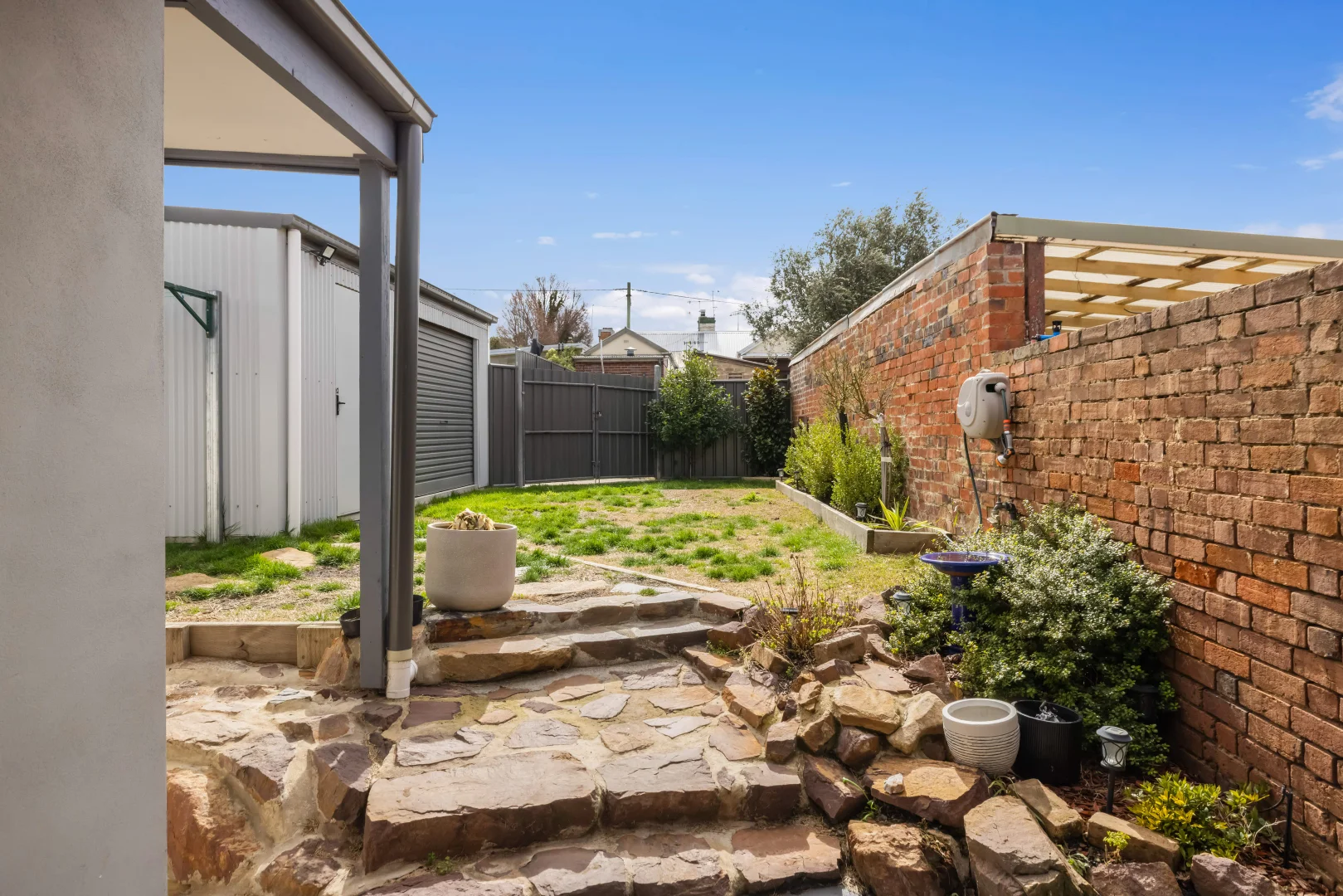 Additional image 12 of 123 Clinton St, Goulburn NSW 2580