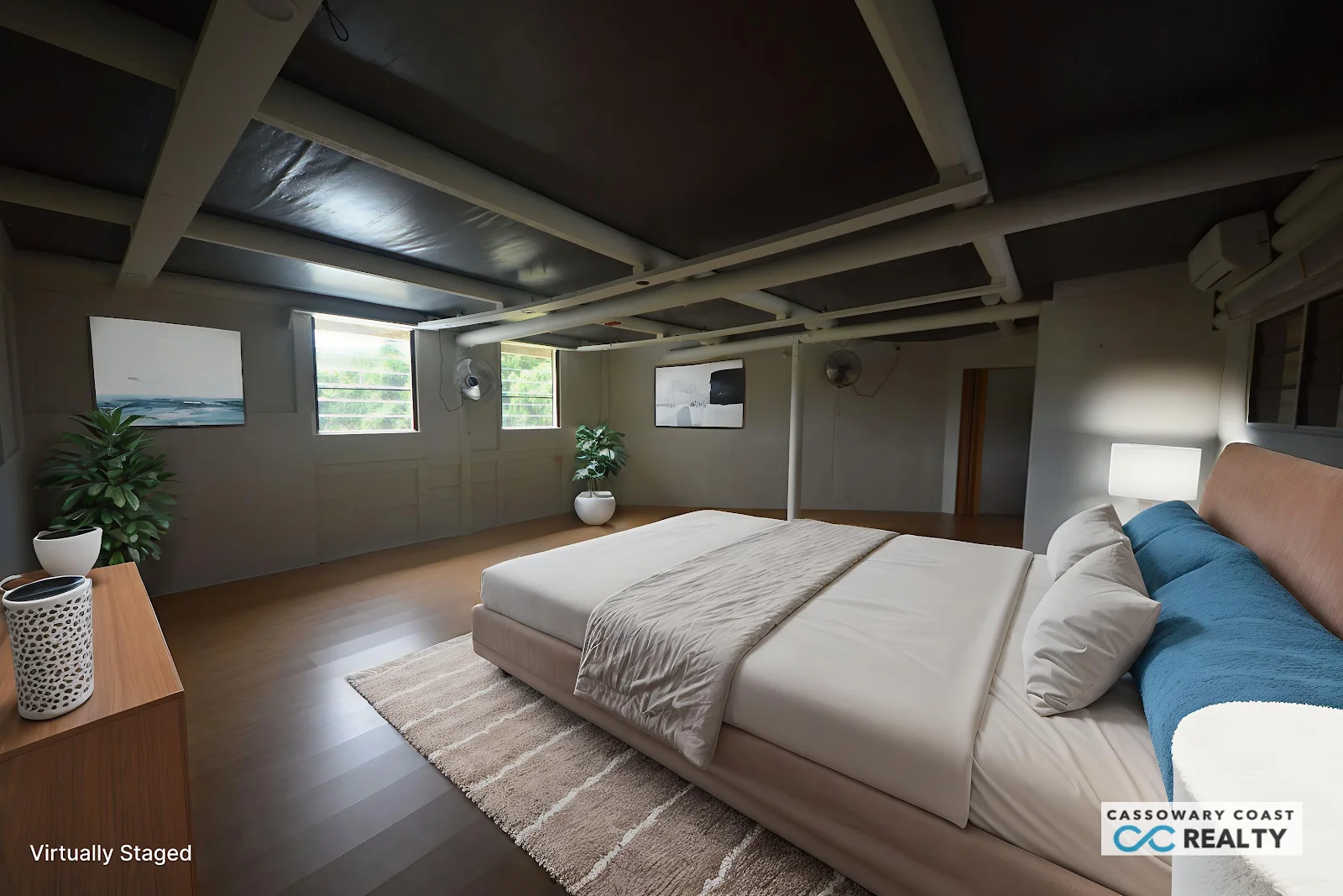 Additional image 22 of 452 Jubilee Road, Jubilee Heights QLD 4860