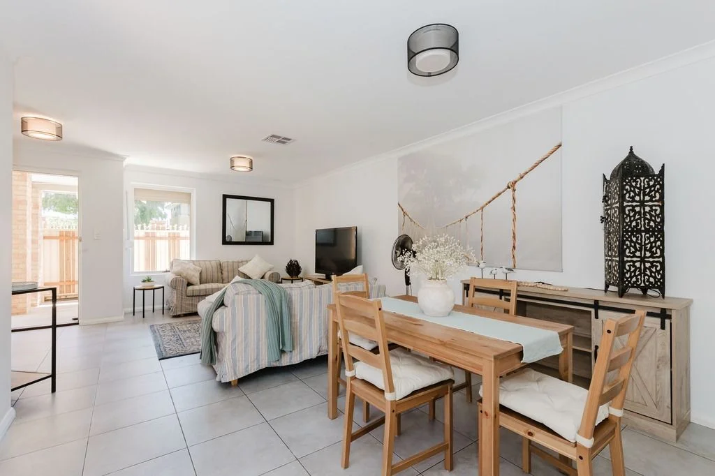 UNIT 2/276 Belmont Avenue, Kewdale WA 6105