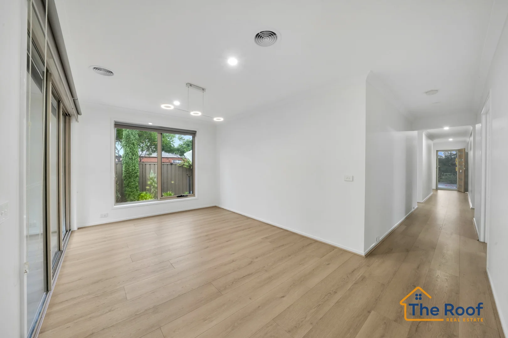 Additional image 15 of 18 Diamond Parade, Cobblebank VIC 3338