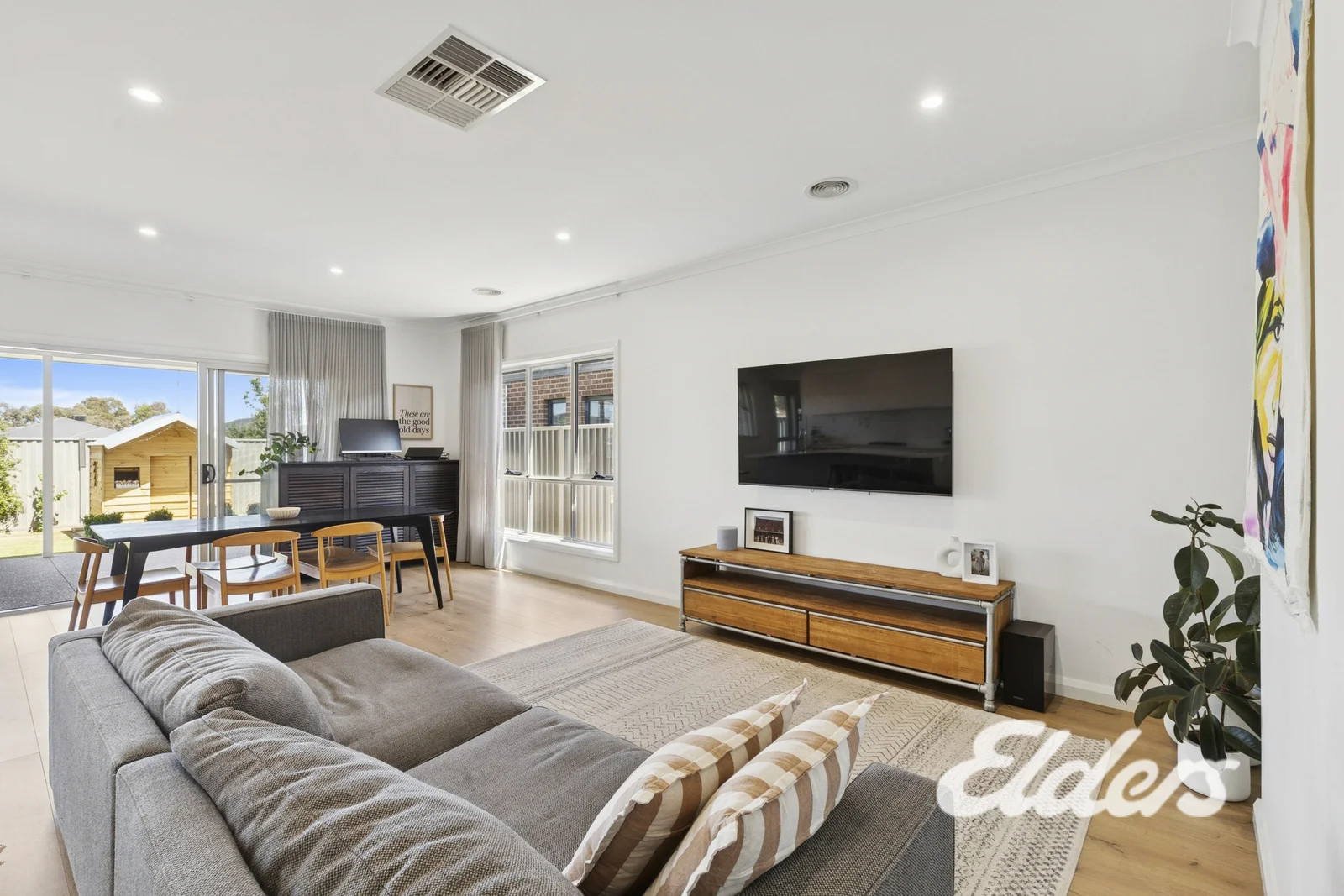 Additional image 8 of 17 Charter Way, Yarrawonga VIC 3730