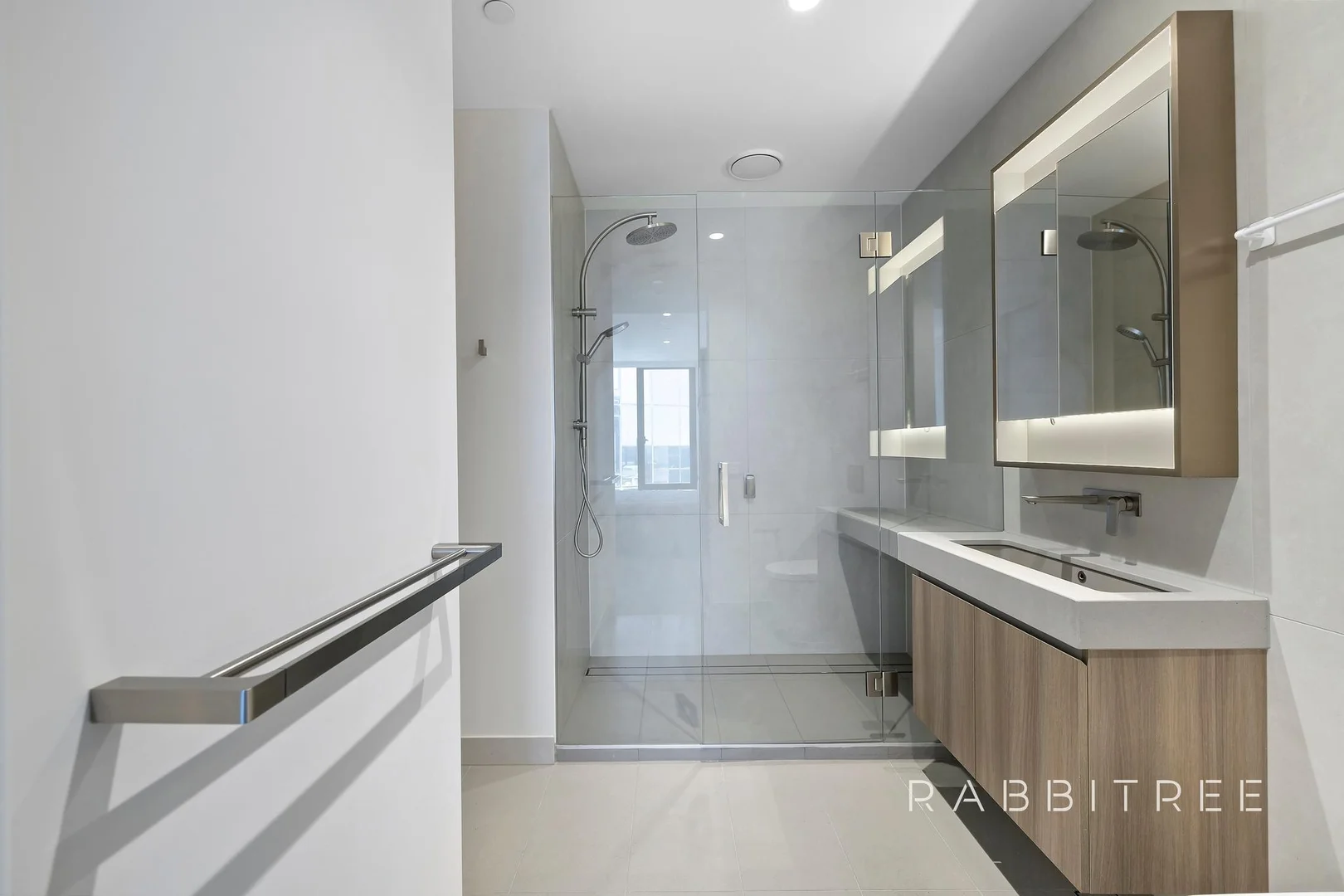 Additional image 7 of 1007/601 St Kilda Road, Melbourne VIC 3004