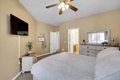 Additional image 26 of 5350 Dunlay Dr Unit 817, Sacramento, CA, 95835