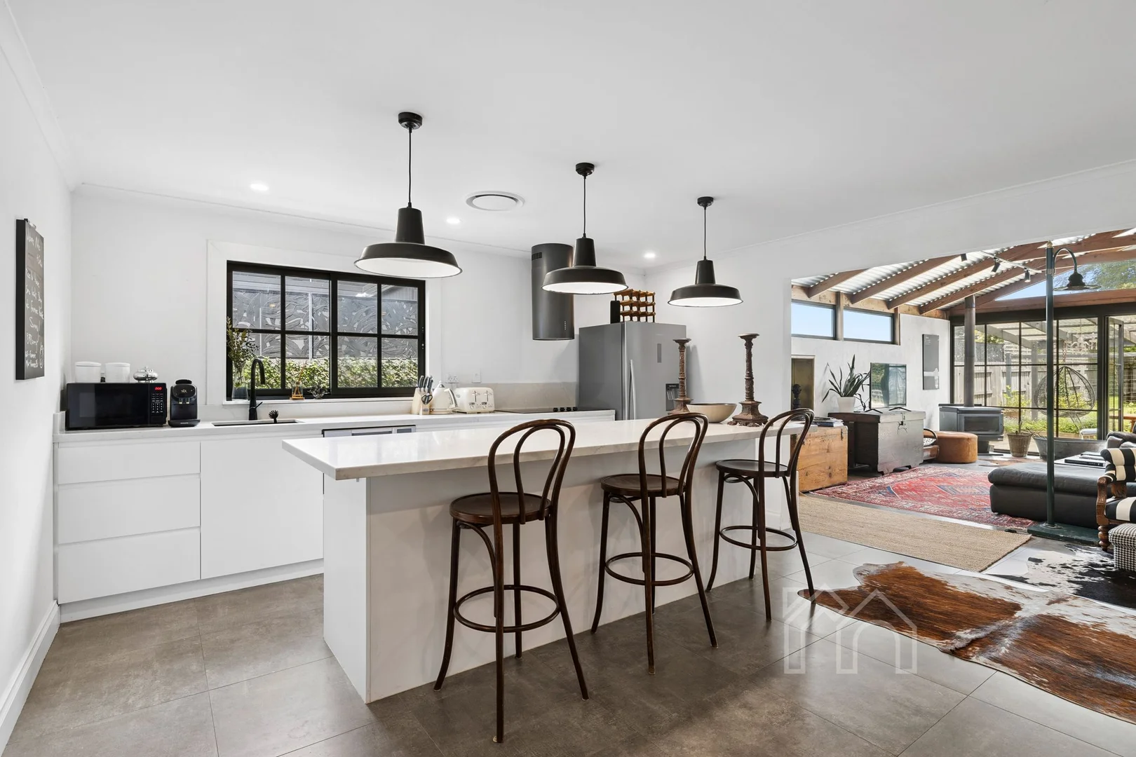 Additional image 4 of 35 Victoria Street, Trentham VIC 3458