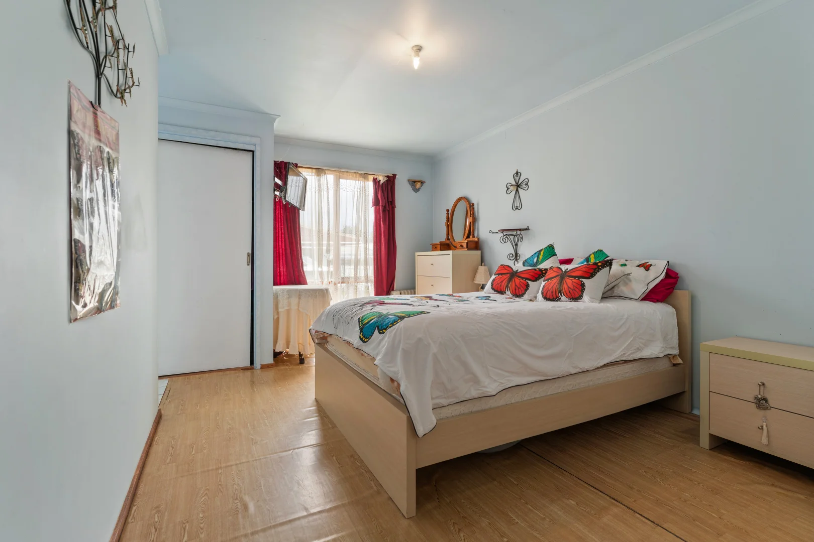 Additional image 9 of 8 Socrates Way, Rockbank VIC 3335