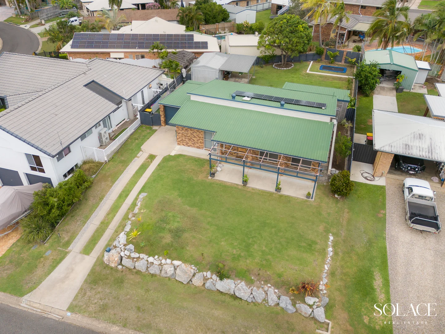 Additional image 24 of 25 Blackwell Street, Tannum Sands QLD 4680