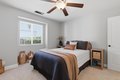 Additional image 42 of 3295 Jefferson Ave, Yuba City, CA, 95993