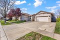 1595 SE Three Rivers Dr, Marysville, CA, 95901