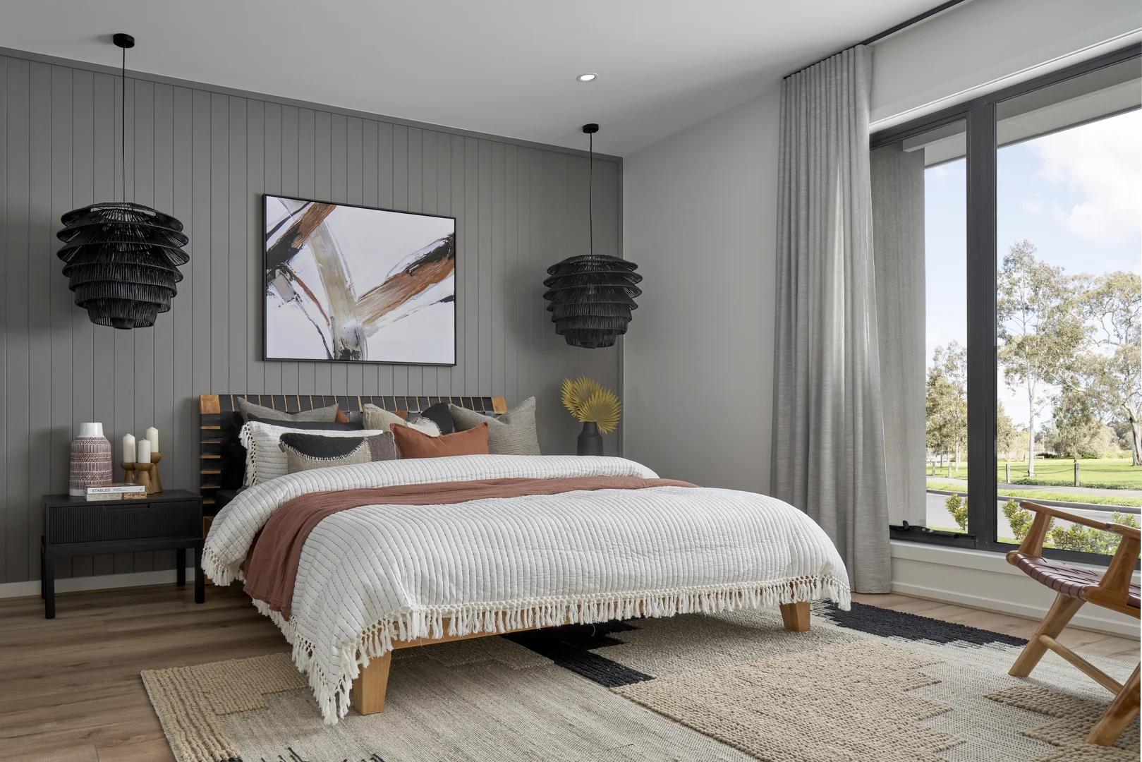 Additional image 6 of 433 Calaisita Drive, Gisborne VIC 3437