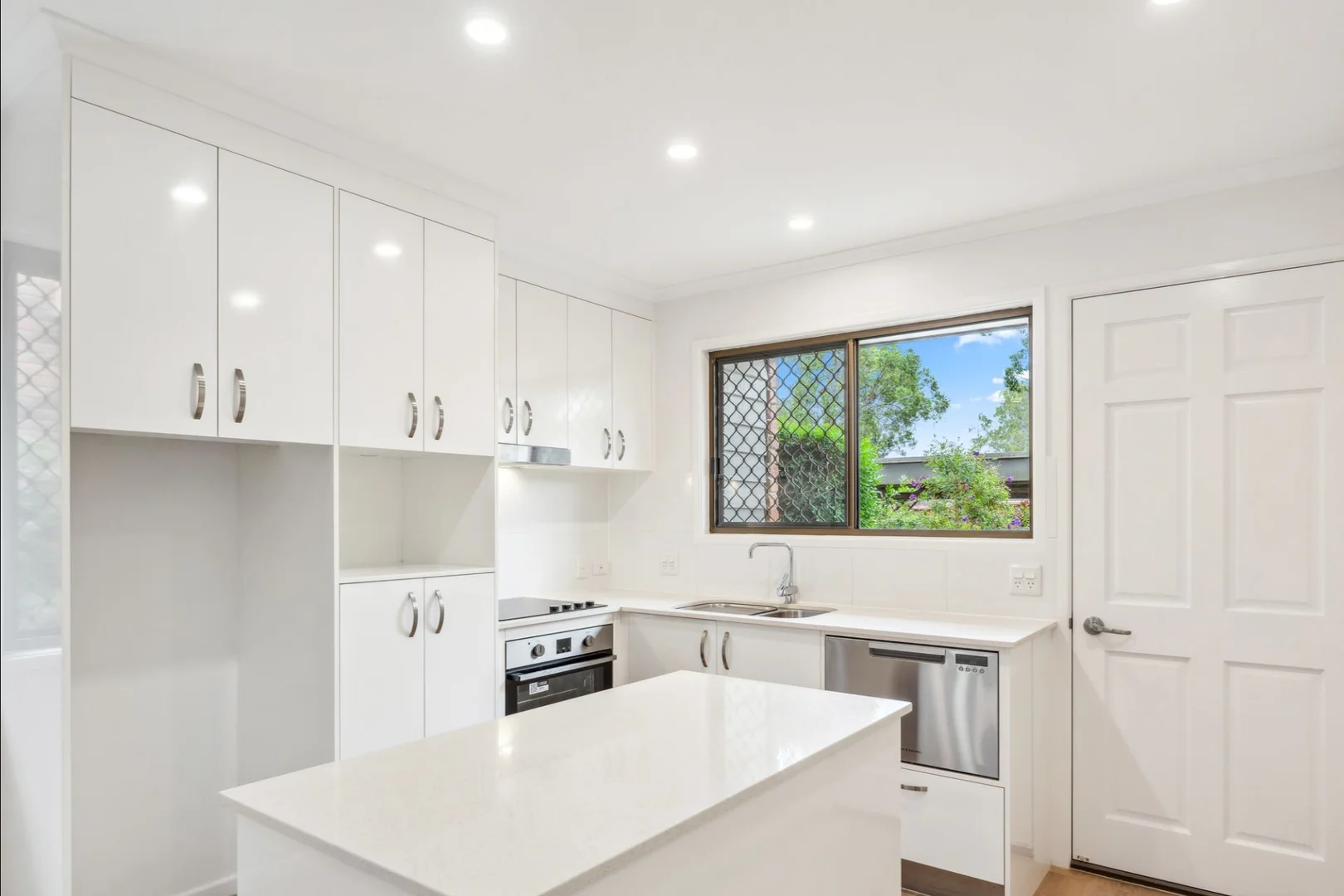 Additional image 2 of K04/356 Blunder Road, Durack QLD 4077