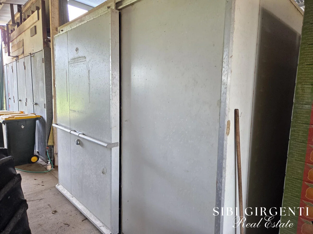 Additional image 24 of 78 Fabris Road, Dimbulah QLD 4872