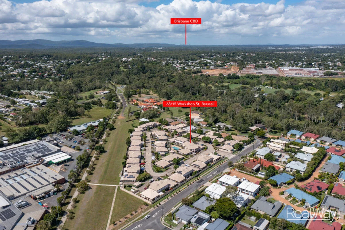 Additional image 30 of 68/15 Workshops Street, Brassall QLD 4305
