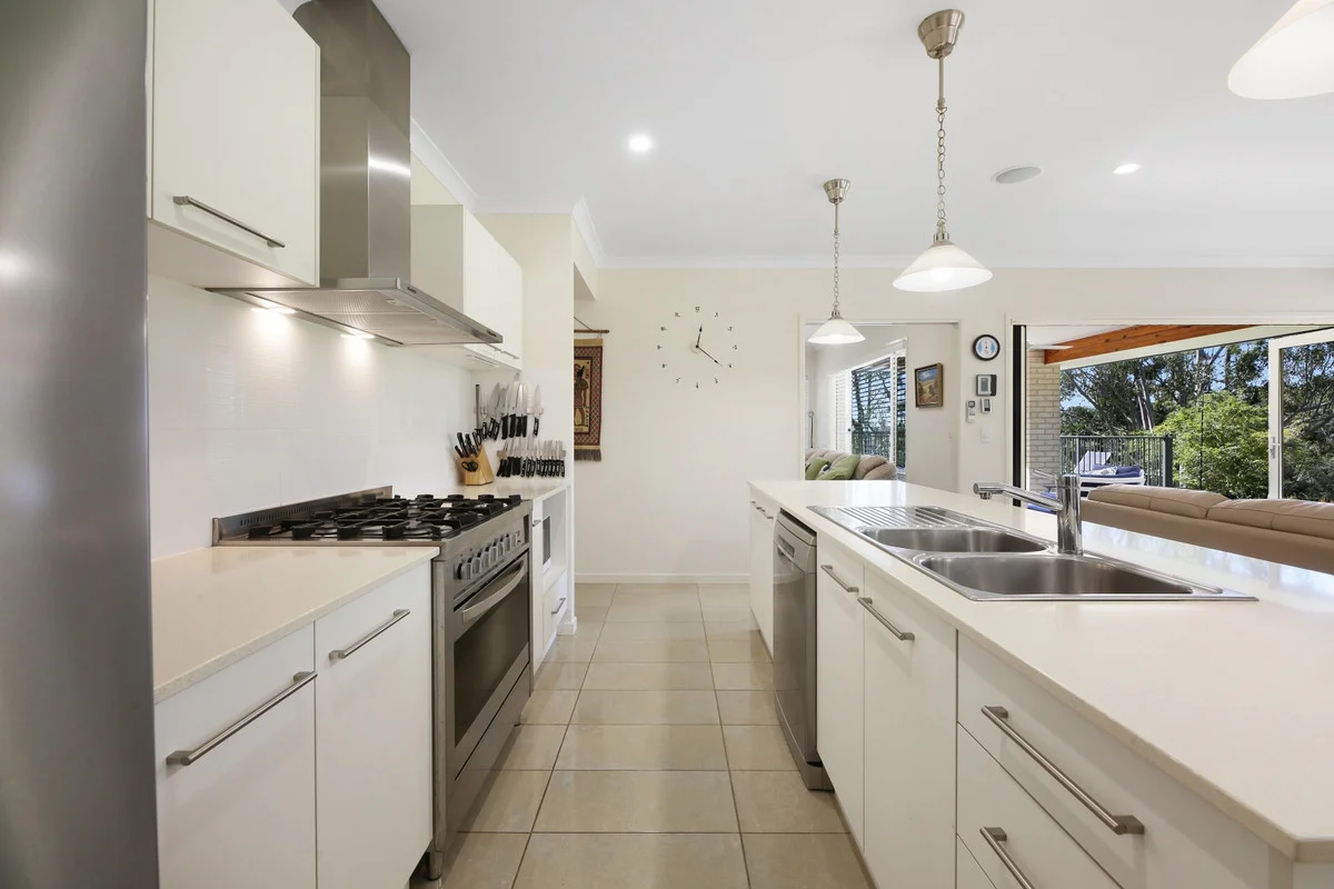 Additional image 6 of 108 Piggabeen Road, Currumbin Valley QLD 4223