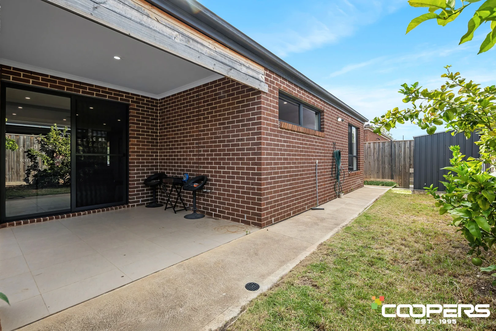 Additional image 21 of 7 Bromley Circuit, Thornhill Park VIC 3335