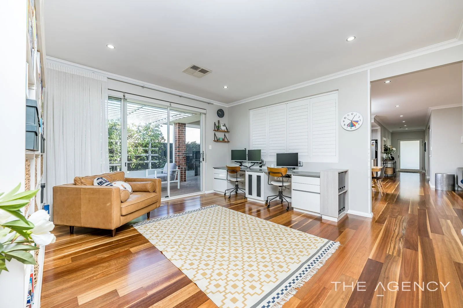 Additional image 15 of 4 Ligula Street, Jindalee WA 6036