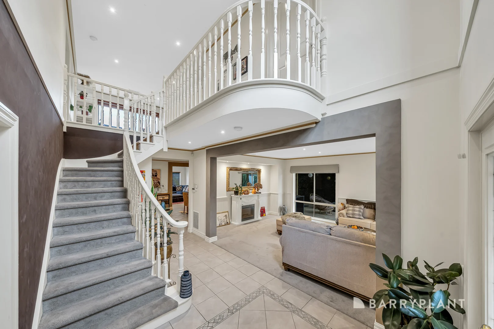 Additional image 4 of 2 Royan Mews, Point Cook VIC 3030