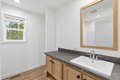 Additional image 24 of 501 Haussler Rd, Kelso, WA, 98626