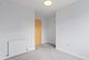 Additional image 18 of Thorntreeside, Edinburgh, EH6