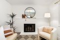 Additional image 10 of 6008 Westbrook Dr, Citrus Heights, CA, 95621