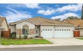 Additional image 4 of 4020 Moss Rock Ct, Modesto, CA, 95356