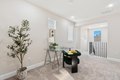 Additional image 36 of 9042 Elliott Springs Dr, Elk Grove, CA, 95624