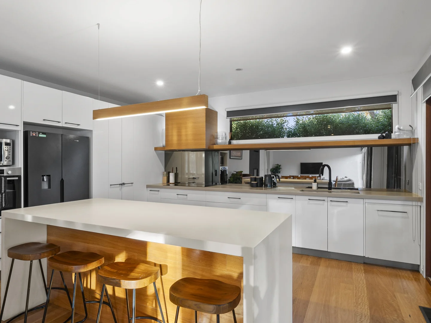 Additional image 9 of 8 Merrijig Place, Merrijig VIC 3723