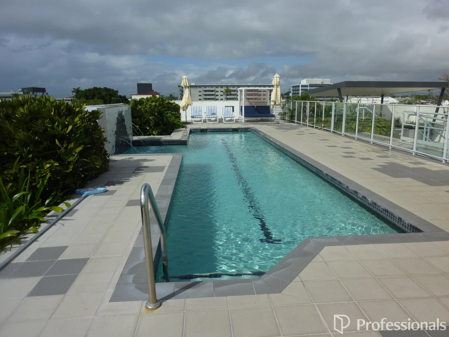 Additional image 13 of 606/55 River Street, Mackay QLD 4740