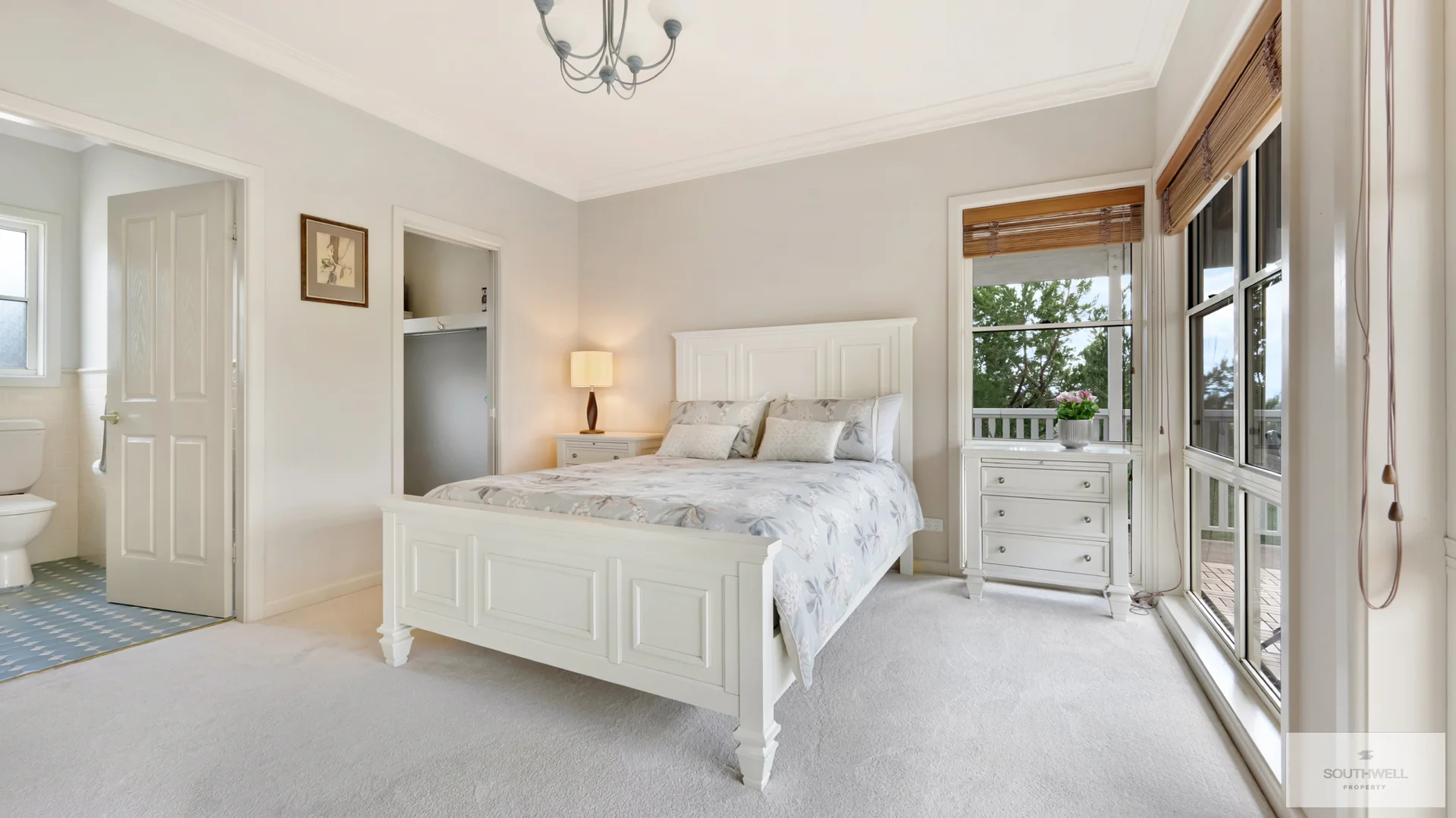 Additional image 10 of 20 Rosedale Avenue, East Tamworth NSW 2340