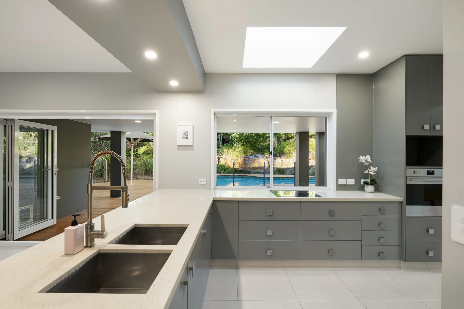 Additional image 19 of 110 Dennis Road, Springwood QLD 4127