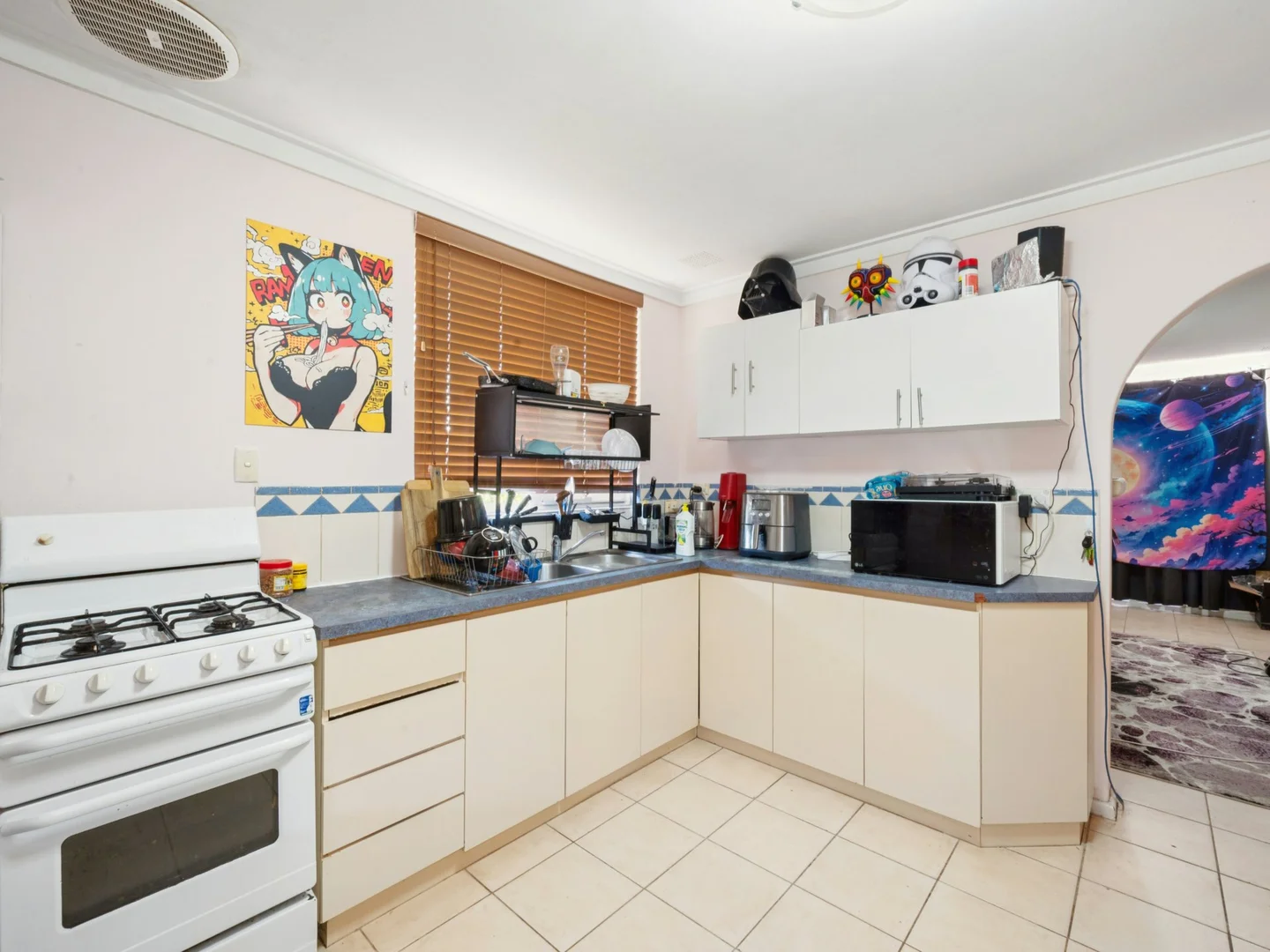 Additional image 5 of 7 Crandon Street, Gosnells WA 6110