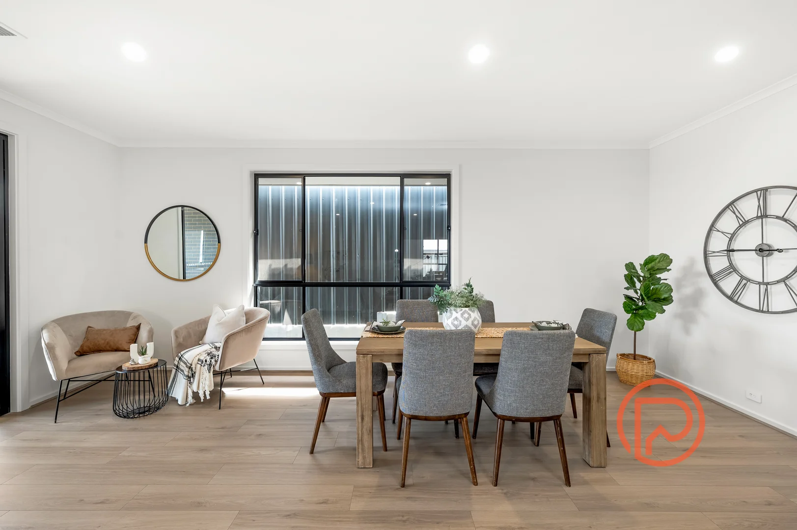 Additional image 6 of 31 Mint Drive, Hayborough SA 5211