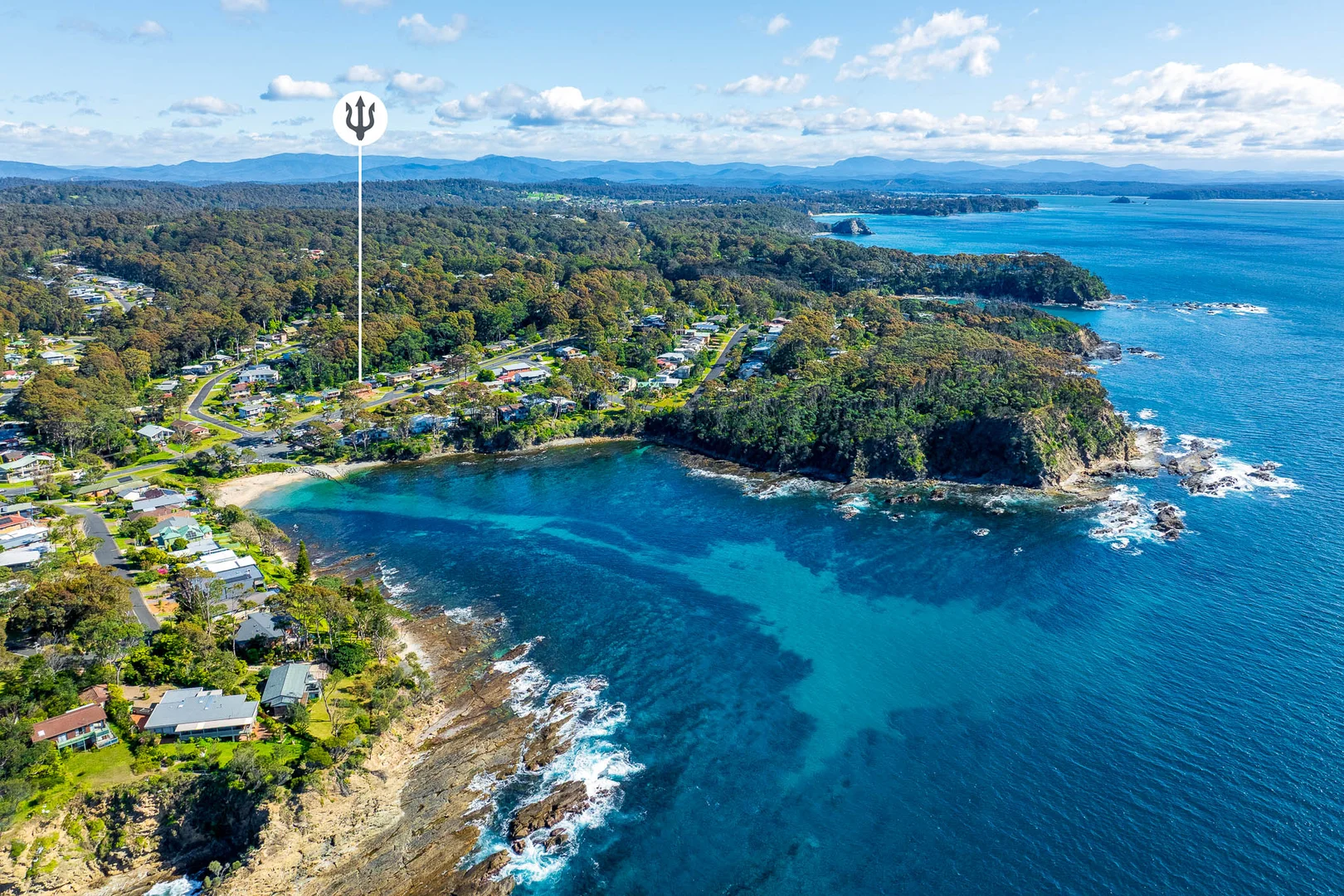 Additional image 32 of 369 George Bass Drive, Lilli Pilli NSW 2536