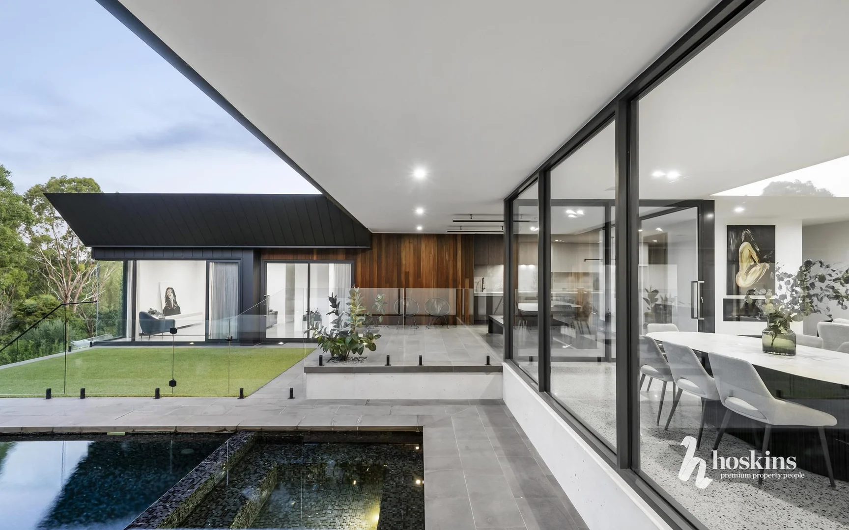 Additional image 6 of 9 Green Ridge, Warrandyte South VIC 3134