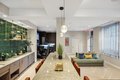 Additional image 23 of 510 2nd Ave Apt 14C, Manhattan, NY, 10016