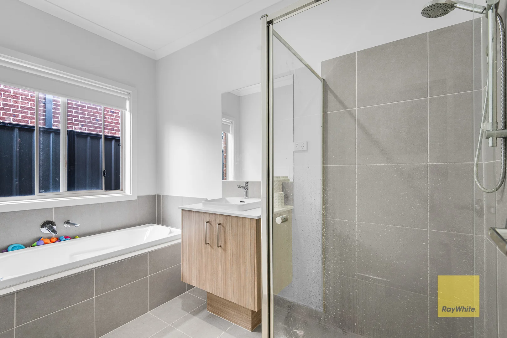 Additional image 9 of 58 Mckinley Drive, Truganina VIC 3029